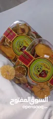  2 dried fruit dried fruit with good quality and low prices
