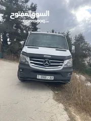  3 مزسيدس بنز 2015 صلاه النبي مش ناقصها شي