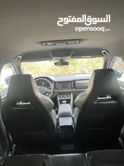  7 سكودا كودياك 2020