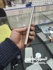  8 Samsung S24 ultra 1TB وارد الشرق الاوسط