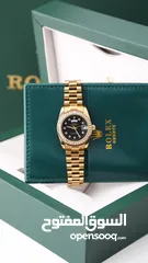  19 ساعات رولكس ماستر كوبي  Rolex master copy