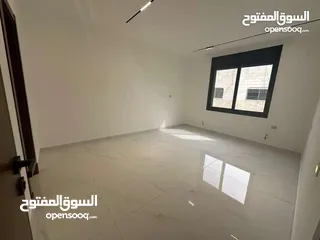  2 شقة فاخرة لم تسكن