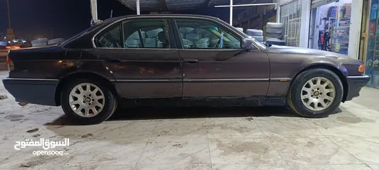  26 سيارة BMW للبيع