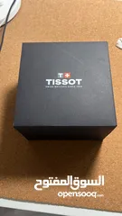  1 Tissot PRX 35 Powermatic