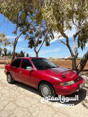  2 كيا سيفيا 1 94 نخب