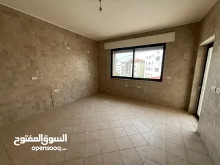  3 Three bedroom apartment for sale in Deirghbar ( Property 43094 )-174804486