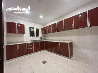  9 For rent Pent house 3 bedrooms in masayel  with big terrace