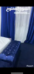  2 غرفة نوم شبابية للبيع في عمان