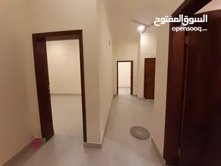  14 Apartment for rent in Hoora 3BHK Semi-furnished