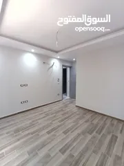  3 شقة متشطبة سوبر لوكس استلام فوري في صن كابيتال 6 اكتوبر Ready to move Apartment 2Bedroom