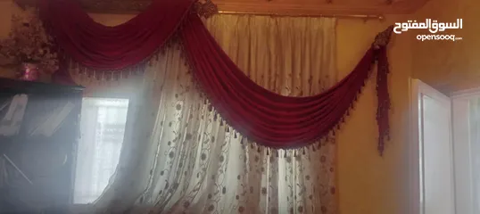  10 اثاث بيت نظيف للبيع