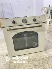  7 يوجد لدينا جميع أنواع الأفراد مثل البوش سيمنس وغيرها من الماركات العالمية والأسعار مناسبة للجميع