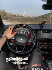  3 سيات اتكا 2018