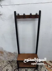  2 زاوية ملابس للبيع