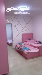  9 شقه فاخره للبيع في روابي