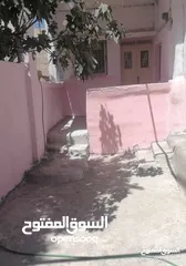  1 السلام عليكم مطلوب شقه للايجار في القويسمة لعائلة صغيرة بسعر مناسب