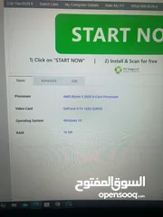  9 كمبيوتر بي سي PC computer Gaming