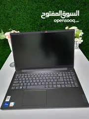  2 LAPTOP LENOVO  V15  G3   CORE I7 16GB RAM 512GB SSD  STOCK AVAIILABLE IN DISCOUNT PRICE