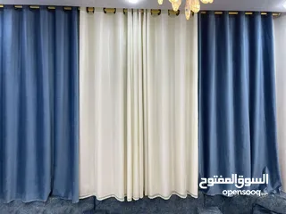  2 قعده عربيه فخمه