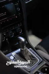  7 Mk7.5 Tsi Golf R lien
