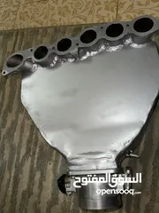  3 سمبوسه فتك مع ثروتر