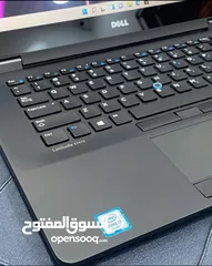  2 لابتوب dell latitude