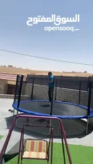  8 ن ط ي ط ه  مميزه