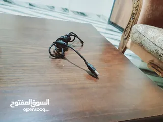  6 بلايستيشن فور سليم نخب مع ملحقاتها وايدين