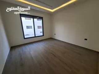  4 شقة غير مفروشة للبيع ( Property ID : 41318 )