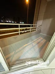  20 سكن دبي الورقاء 1  Dubai Al Warqaa 1