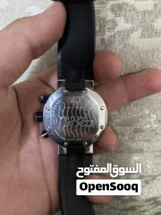  2 ساعه )كليرك