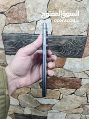  2 Samsung s24 ultra  1TB وارد الشرق الاوسط بسعر مناسب