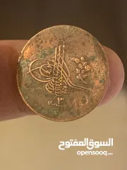  2 تحف من العصر الذهبي اكثر من 200 عام من التاريخ