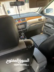  3 مستبيشي 2014 للبيع