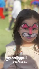  3 شركة sparkel touch
