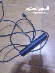  3 VR بسعر حرق