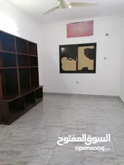  7 For rent a comprehensive apartment in Sanabis،، للإيجار شقه في السنابس