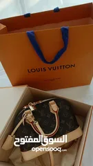  25 شنط ماركات عالمية