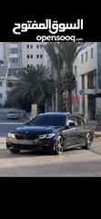  1 بسعر مميز Bmw G20 330e