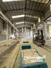  14 حجر بناء شركة الأقصى للرخام