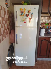  6 أثاث مستعمل للبيع اغراض متفرقة