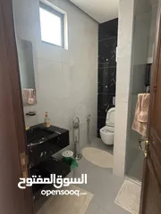  15 شاليه للبيع