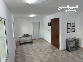  3 استوديو تجاري مكتب