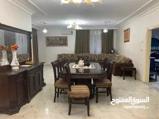  9 2نوم سوبر بأجمل مناطق السابع