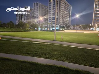  1 Apartment available for rent in Damac Hills 2 VIRDIS TOWERS D