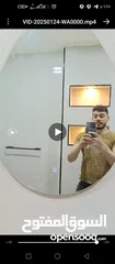  1 تنفيذ كافة اعمال الدهان والديكورات وتجديد الحمامات والصيانة العامة اسعار بما يرضي الله