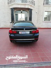  13 للبيع سيارة فخمة بي ام دبليو    For sale luxury car BMW