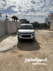  5 حساسً امامي حساس خلفي كمير