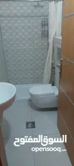  3 شقه للبيع في سطح مرحبا