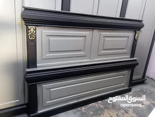  10 غرفه نوم مرتبه بحاال ممتاز